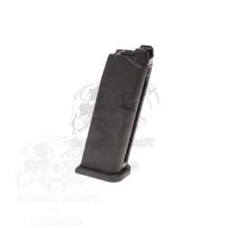 Alternative view of Cargador para Glock 19 Gen.4 GBB Umarex