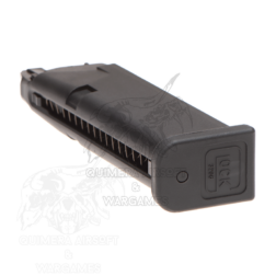 Cargador para Glock 19 Gen.4 GBB Umarex - Imagen 3