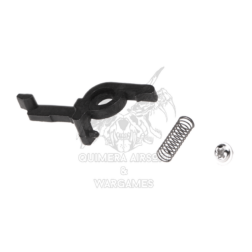Cut Off lever V3 Point - Imagen 3