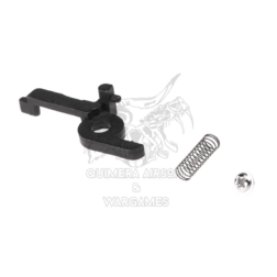 Cut Off lever V3 Point - Imagen 4