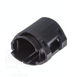 Alternative view of Extensor de culata para G&G PDW15 AR/CQB BEU Airtech Studios