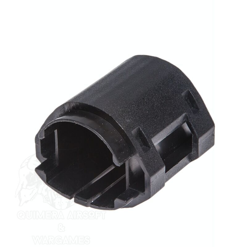 Alternative view of Extensor de culata para G&G PDW15 AR/CQB BEU Airtech Studios