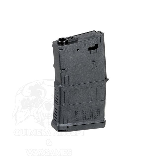 Cargador Corto DMAG Variable 20/70bbs