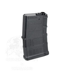Cargador Corto DMAG Variable 20/70bbs - Imagen 3