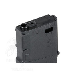 Cargador Corto DMAG Variable 20/70bbs - Imagen 4