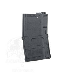 Cargador Corto DMAG Variable 20/70bbs - Imagen 5