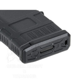 Cargador Corto DMAG Variable 20/70bbs - Imagen 6