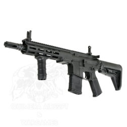 Cargador Corto DMAG Variable 20/70bbs - Imagen 7