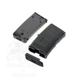 Cargador Corto DMAG Variable 20/70bbs - Imagen 8