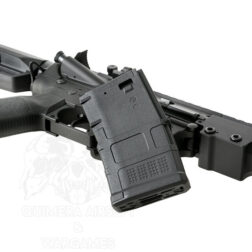 Cargador Corto DMAG Variable 20/70bbs - Imagen 10