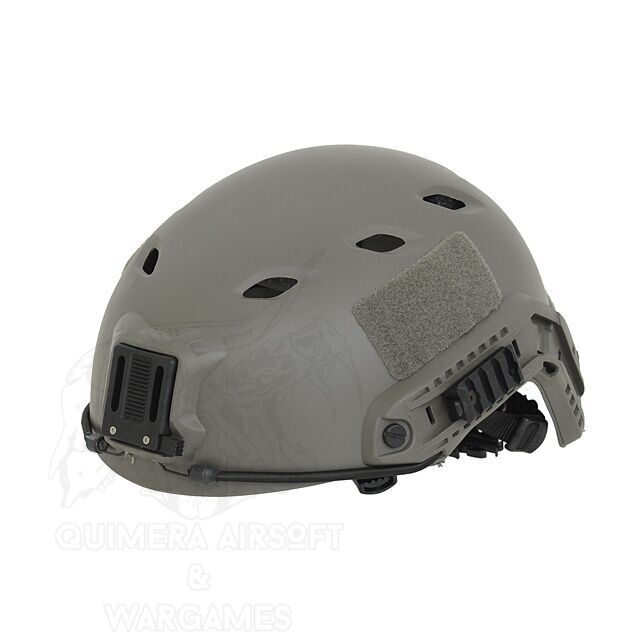 Alternative view of Casco Fast BJ Emerson Gear