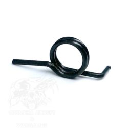 Muelle de gatillo para M4 AEG