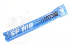 Muelle SP-100 Guarder