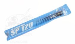 Muelle SP-120 Guarder