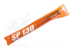 Muelle SP-130 Guarder