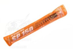 Muelle SP-150 Guarder