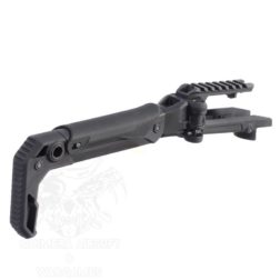 Culata para AAP-01 Assassin Action Army - Imagen 3