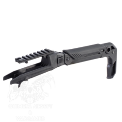 Culata para AAP-01 Assassin Action Army - Imagen 4