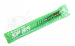 Muelle SP-85 Guarder