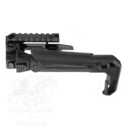 Culata para AAP-01 Assassin Action Army - Imagen 5