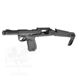 Culata para AAP-01 Assassin Action Army - Imagen 7