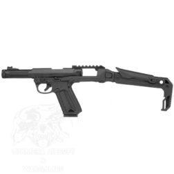 Culata para AAP-01 Assassin Action Army - Imagen 6