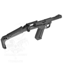 Culata para AAP-01 Assassin Action Army - Imagen 8