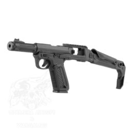 Culata para AAP-01 Assassin Action Army - Imagen 9