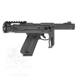 Culata para AAP-01 Assassin Action Army - Imagen 10