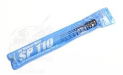 Muelle SP-110 Guarder