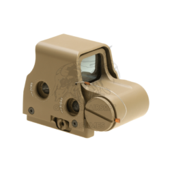 XPS 2-0 con montura QD AIM-O - Desert - Imagen 4