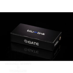 Alternative view of BLU Link para estacion de control Titan Gate
