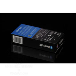 BLU Link para estacion de control Titan Gate - Imagen 3