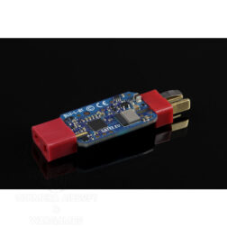 BLU Link para estacion de control Titan Gate - Imagen 4