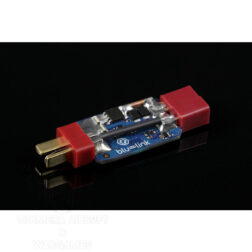 BLU Link para estacion de control Titan Gate - Imagen 6