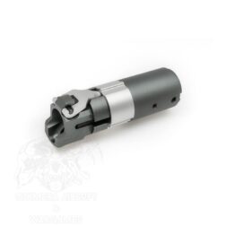 Alternative view of Cámara de Hop-Up en Aluminio CNC para AAP01 Assassin Action Army