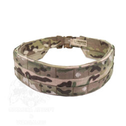 Low Profile Direct Action MK1 Shooters Belt Warrior - Multicam - M - Imagen 9