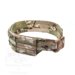 Low Profile Direct Action MK1 Shooters Belt Warrior - Multicam - M - Imagen 12