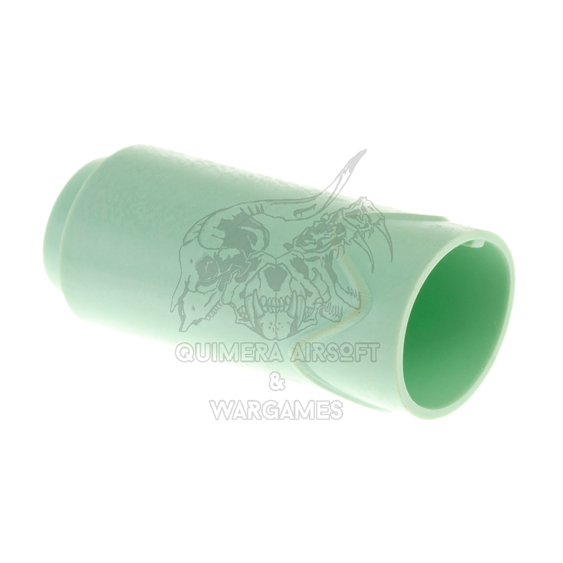 Goma Hop Up Super Macaron 50º AEG Maple Leaf