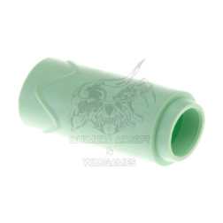 Alternative view of Goma Hop Up Super Macaron 50º AEG Maple Leaf