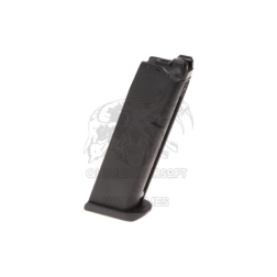 Cargador para Glock 45 y 17 Gen 5 GBB Umarex