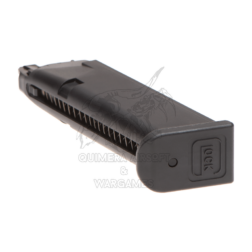 Cargador para Glock 45 y 17 Gen 5 GBB Umarex - Imagen 3