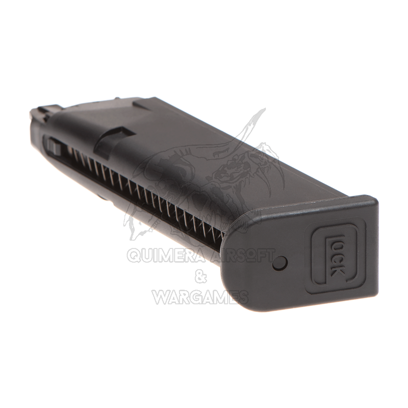 Cargador para Glock 45 y 17 Gen 5 GBB Umarex - Imagen 3
