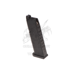 Alternative view of Cargador para Glock 45 y 17 Gen 5 GBB Umarex