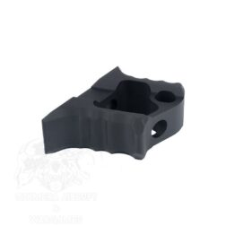 Hand-stop para Keymod/M-LOK M-Etal - Negro - Imagen 6