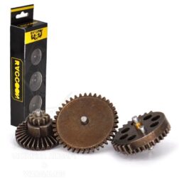 Set de engranajes Standard AEG RG006 Raccoon