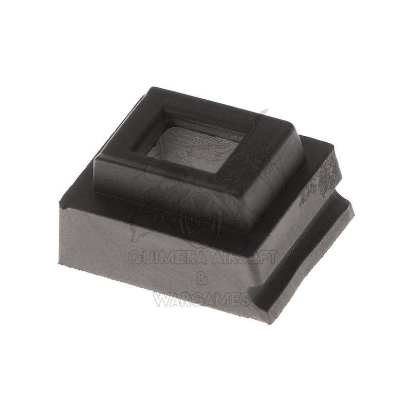 Gas Route seal para AAP-01 (Part Nº76) Action Army