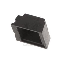 Gas Route seal para AAP-01 (Part Nº76) Action Army - Imagen 3