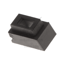 Gas Route seal para AAP-01 (Part Nº76) Action Army - Imagen 4