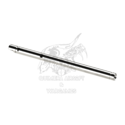 Alternative view of Cañon para AAP01 Assassin 6.03 - 129mm Action Army